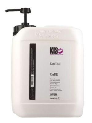 KIS KERATREAT 5000ml