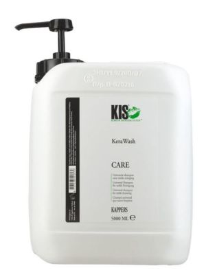 KIS KERAWASH 5000ml
