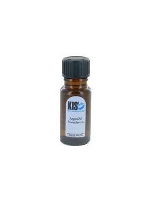 KIS ARGAN OIL POWER SERUM 10ml