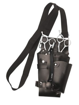 KYONE SCHARENHOLSTER