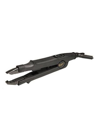 LOOF PRO EXTENSION TANG BLACK