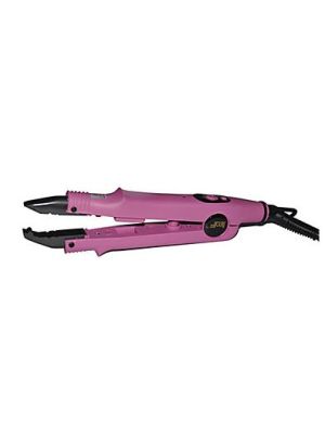 LOOF PRO EXTENSION TANG PINK
