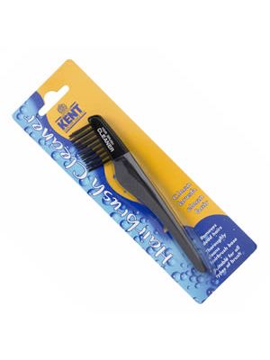 KENT HAIR BRUSH CLEANER
