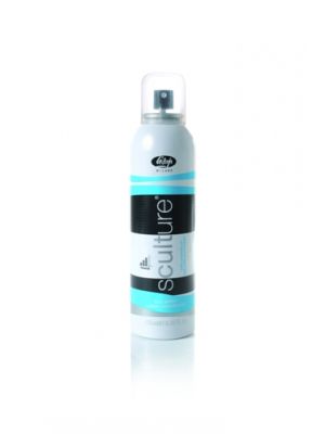 Lisap Sculture Eco Spray 250ml