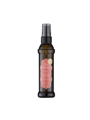 MARRAKESH OIL 60ML ISLE OF YOU
