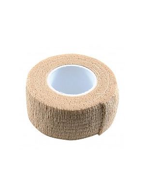 NL FLEX WRAP BEIGE (2,5CM)