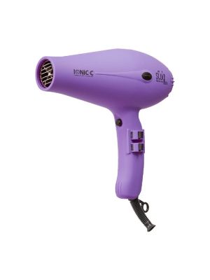 SCULPBY FOHN 3300-IONIC PAARS 1800W