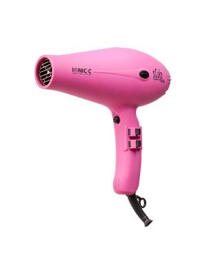 SCULPBY FOHN 3300-IONIC ROZE 1800W