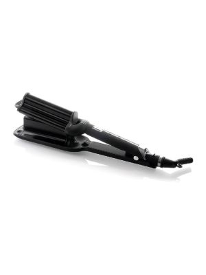 SCULPBY DEEP WAVE WAFELTANG