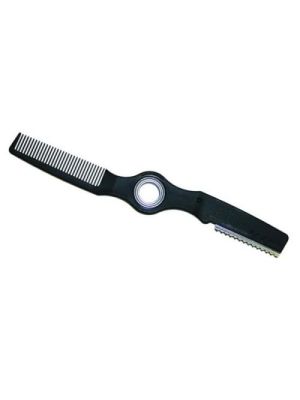 SHO RAZOR BLACK