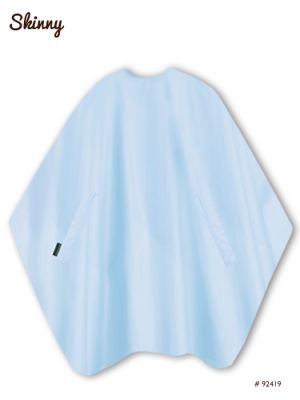 TREND=DESIGN SKINNY KAPLAKEN ICE BLUE + GRATIS ICE MAKER