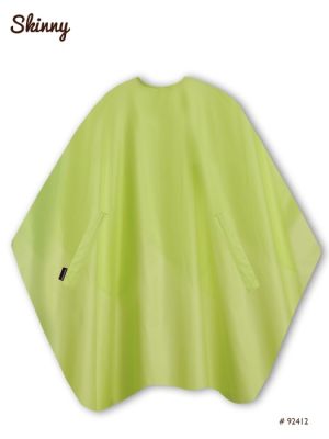 TREND=DESIGN SKINNY KAPLAKEN LIME + GRATIS ICE MAKER