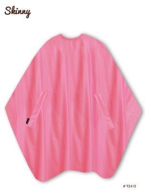 TREND=DESIGN SKINNY KAPLAKEN SOFT PINK + GRATIS ICE MAKER