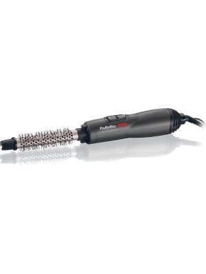 BABYLISS PRO TITANIUM WARME LUCHTBORSTEL 19MM BAB2675TTE