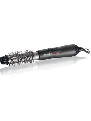 BABYLISS PRO TITANIUM WARME LUCHTBORSTEL 32MM BAB2676TTE