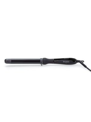BALMAIN PROFFESIONAL CERAMIC CURLING WAND 25MM