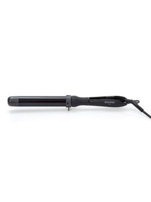 BALMAIN PROFFESIONAL CERAMIC CURLING WAND 32MM