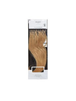 BALMAIN FILL-IN EXTENSIONS 40cm 50 STUKS