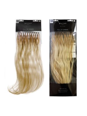 BALMAIN FILL-IN EXTENSIONS OMBRE 40cm 50st SYDNEY