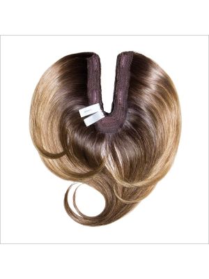 BALMAIN VOLUME SUPERIEUR CLIP-IN LONDON