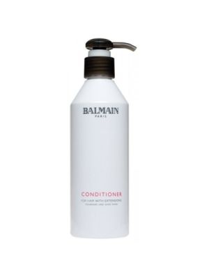 BALMAIN CONDITIONER 250ml