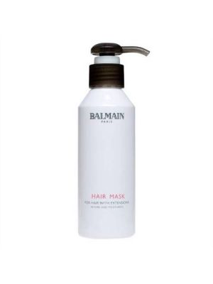 BALMAIN HAIR MASK 150ml