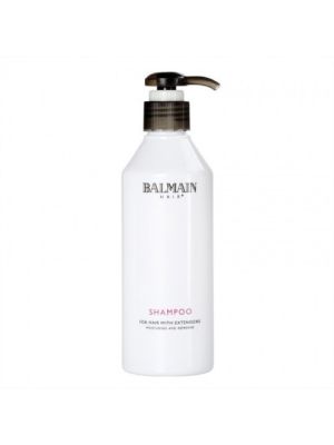BALMAIN SHAMPOO 250ml