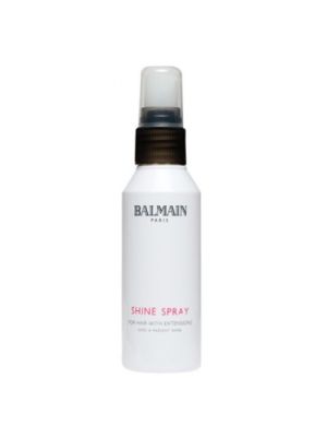 BALMAIN SHINE SPRAY 75ml
