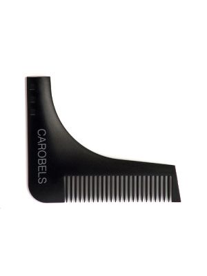 BEARDBURYS BAARD KAM
