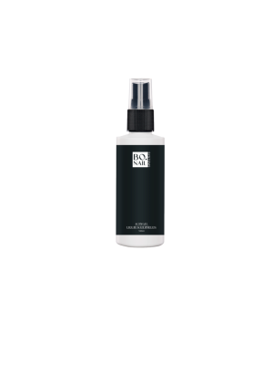 BO. NAIL ACRYGEL LIQUID WATERMELON 100ML