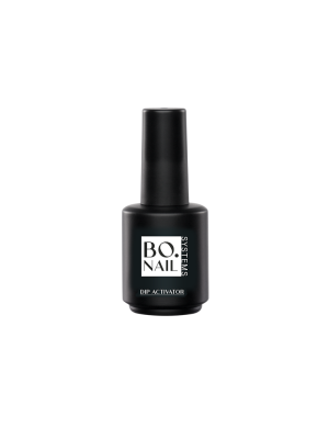 BO. NAIL DIP ACTIVATOR 15ML 