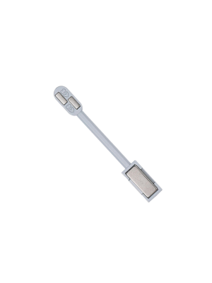 CAT EYE MAGNEET BOTHSIDED 2
