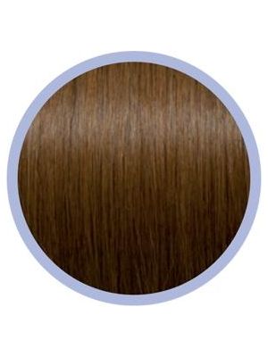 Eurosocap Classic Extensions 50cm 17 Middenblond 25st.