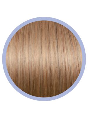 Eurosocap Classic Extensions 50cm 26 Diep Goudblond 25st.