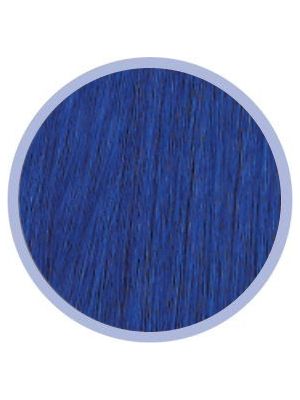 Eurosocap Classic Extensions 50cm 59 Blue 10st.