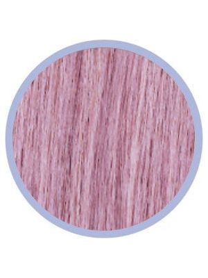 Eurosocap Classic Extensions 50cm 61 Lila 10st.