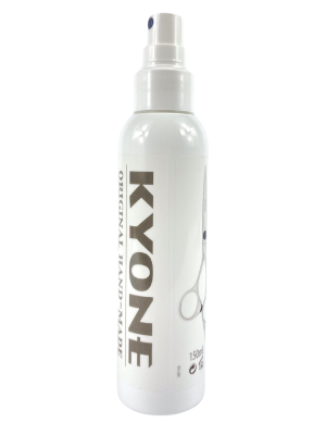 KYONE DESINFECTERENDE CLEANING SPRAY 150ML
