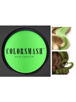COLORSMASH HAIR SHADOW ST. MARTINI