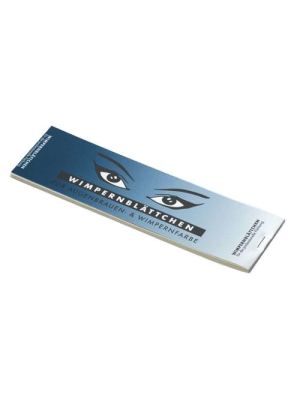 COLOR BY COMAIR WIMPERBLAADJES 96 STUKS