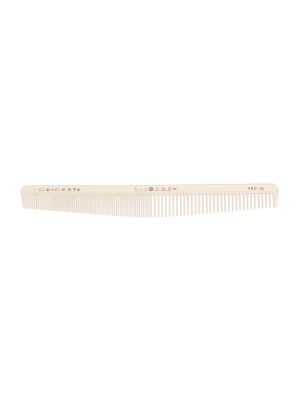 CRICKET KAM PRO 10