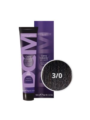DCM DIAPASON 100ML 3/0 DONKERBRUIN