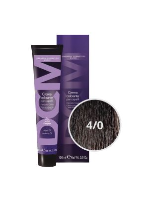 DCM DIAPASON 100ML 4/0 MIDDENBRUIN