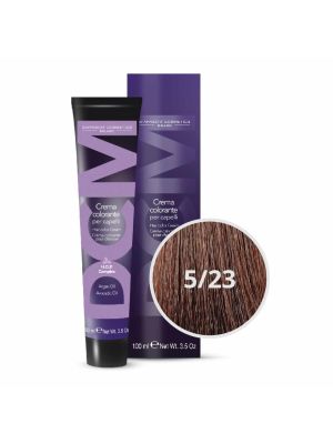 DCM DIAPASON 100ML 5/23 CACAO