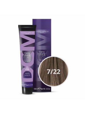 DCM DIAPASON 100ML 7/22 MAT BLOND