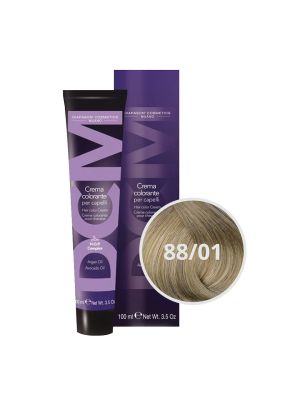 DCM DIAPASON 100ML 88/01 NATUUR DIEP KOEL LICHTBLOND