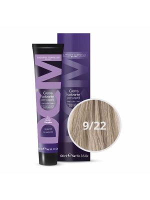 DCM DIAPASON 100ML 9/22 ZEER LICHT MAT BLOND