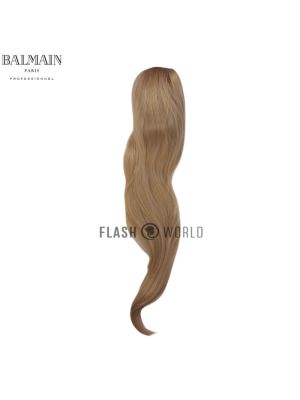 BALMAIN DOUBLESTYLE PONY TAIL MEMORY HAIR 60CM MOSCOW