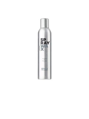 DUSY PROFESSIONAL STYLING SPRAY WAX 300ML
