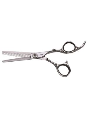 E-KWIP FLOWER COUPESCHAAR 40 5.5"