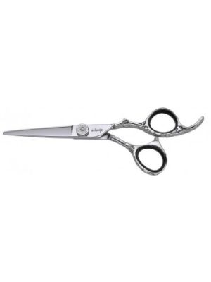 E-KWIP FLOWER SCHAAR 5.5"